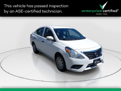 nissan versa sedan 2019 3N1CN7AP1KL800284 image nissan versa sedan 2019 3N1CN7AP1KL800284 image